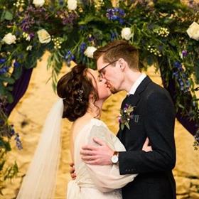 fwthumbwedding image 9.jpg